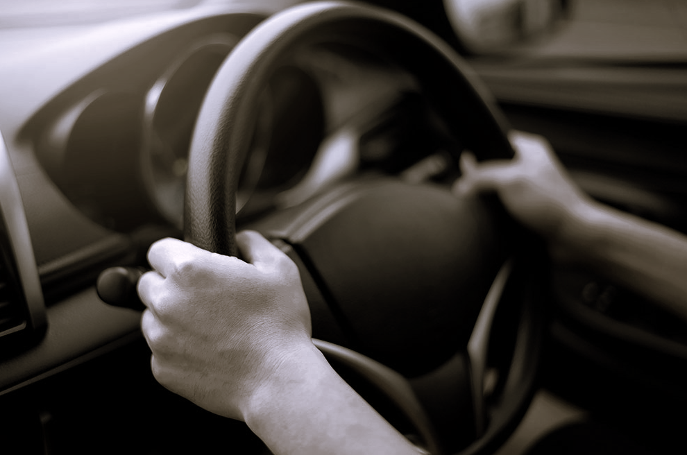 Источник Яндекс Картинки