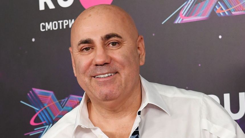    Фото: © РИА Новости/Екатерина Чеснокова; 5-tv.ru