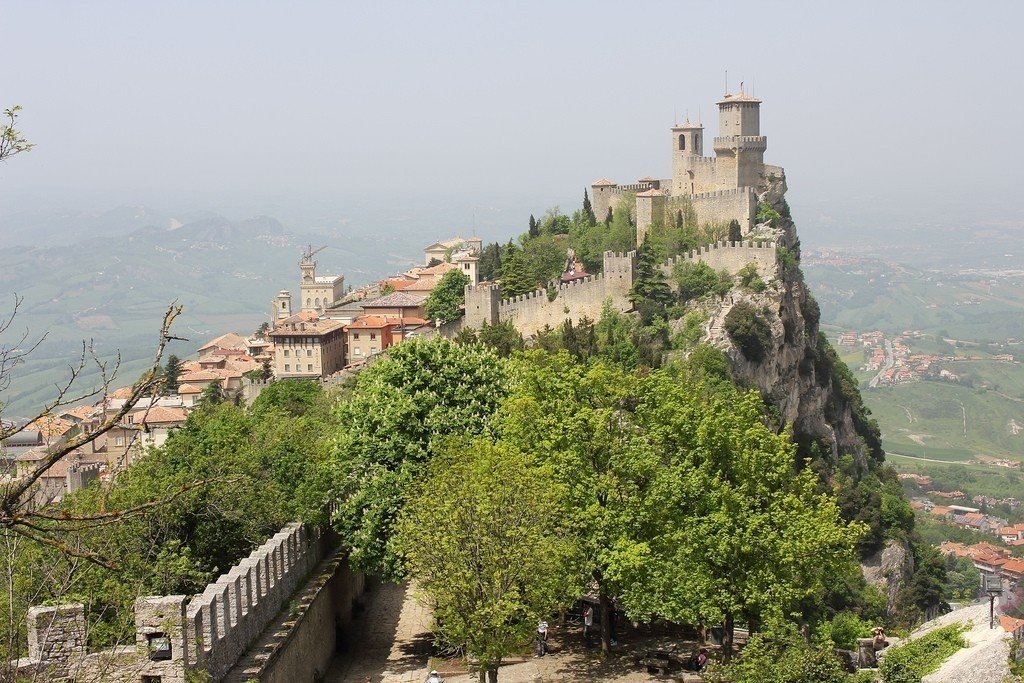 Источник фотографий: wikiway