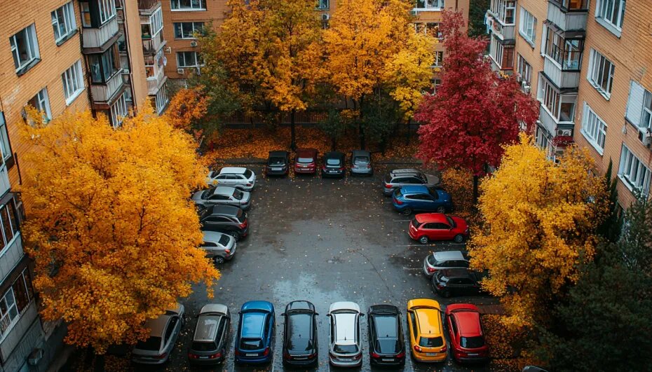    Сгенерировано в Midjourney/NEWS.ru