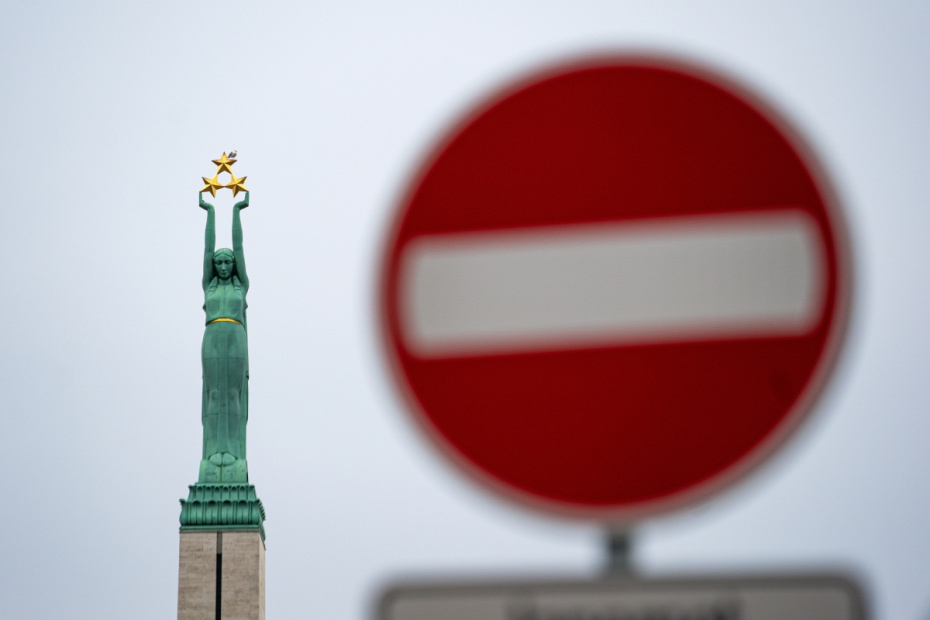    Стрингер / Sputnik/РИА Новости