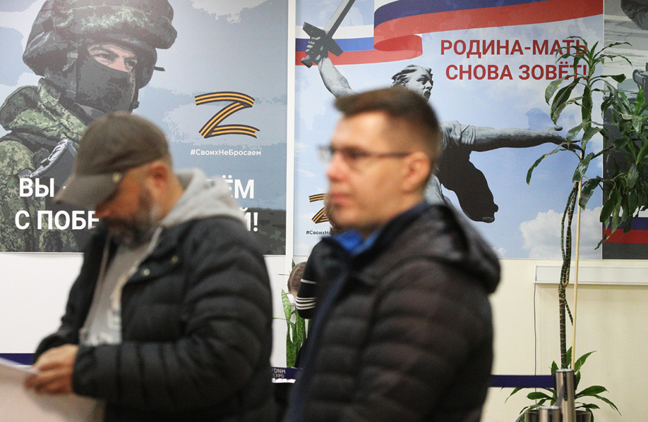    Сергей Булкин/NEWS.ru