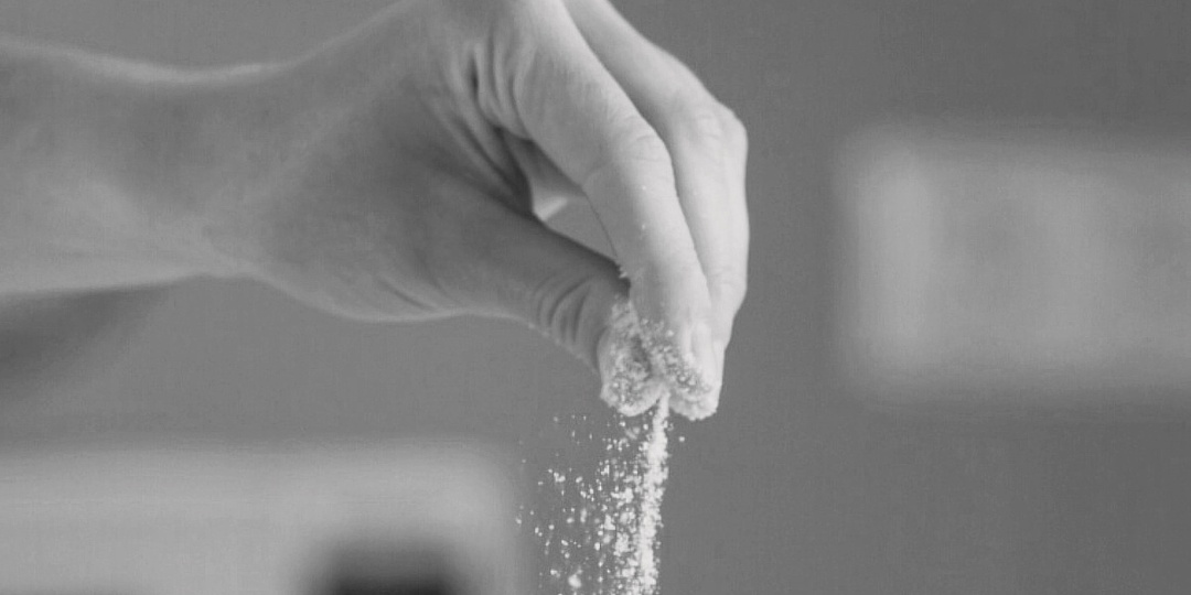 Киньте соль в окно❗на много денег, на СРОЧНЫЕ БОЛЬШИЕ ДЕНЬГИ.