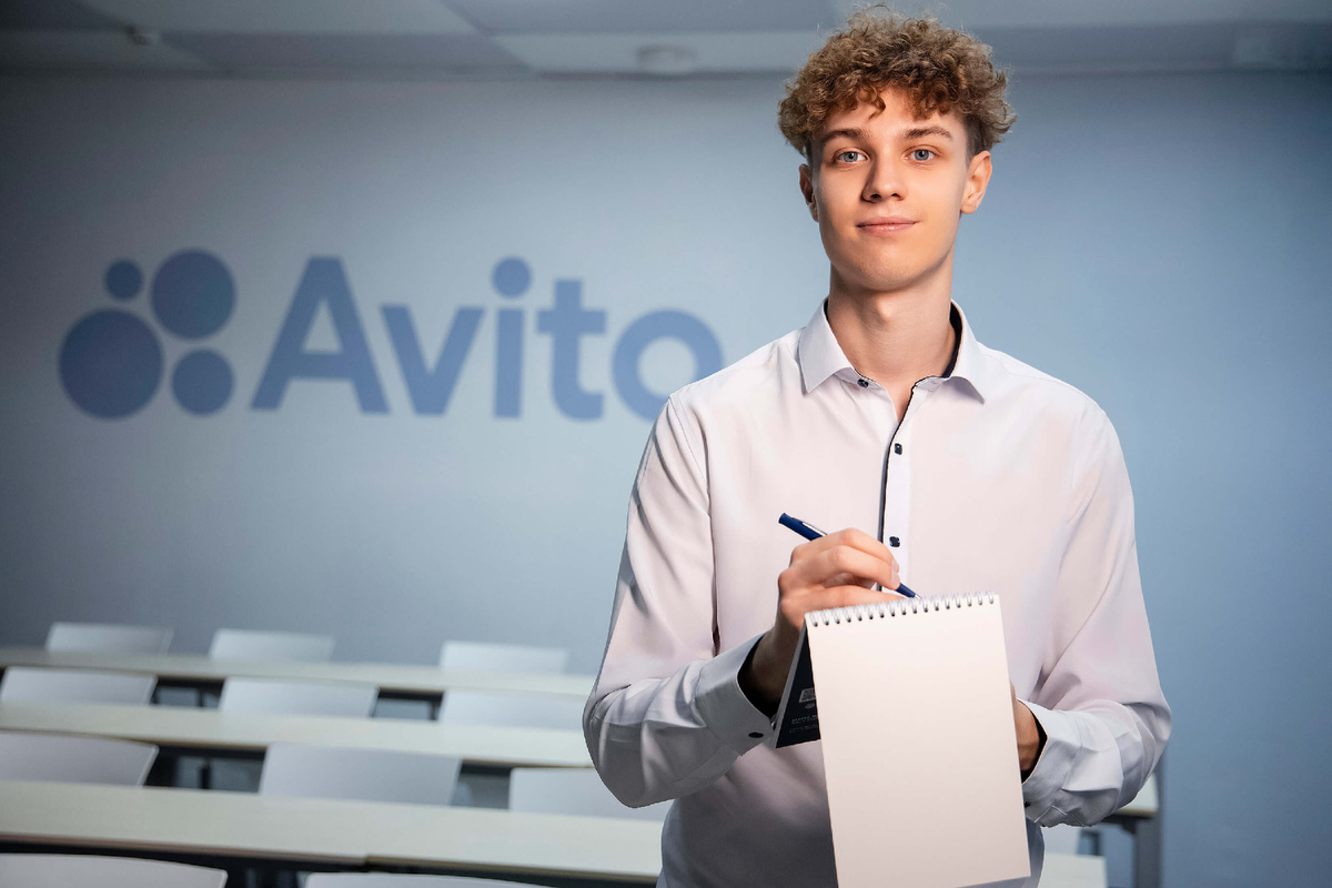 Высшая школа бизнеса НИУ ВШЭ