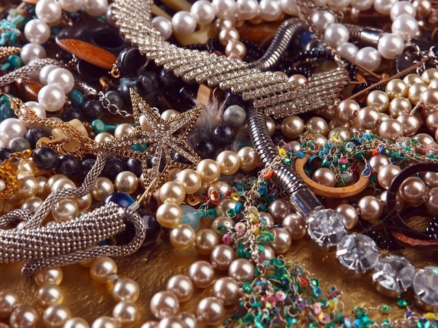    Фото: 123RF.com/igorr