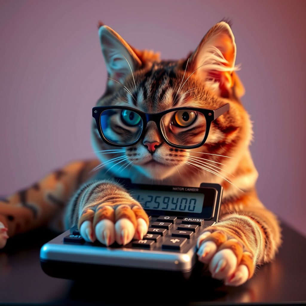 Изображение сгенерировано при помощи «Сервиса Kandinsky» fusionbrain.ai/editor/ / Ивановым Валерием.)