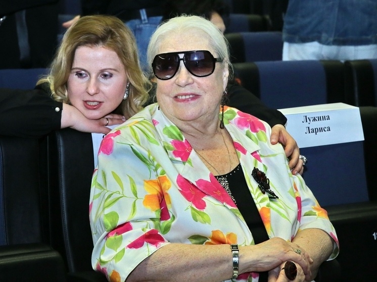     фото: Photoagency Interpress/Global Look Press/Global Look Press