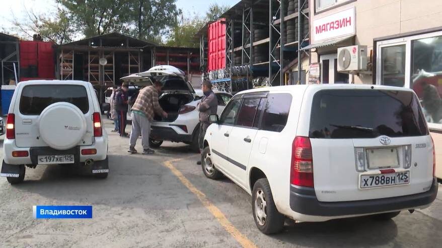    Источник фото: