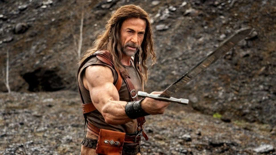 кадр из фильма