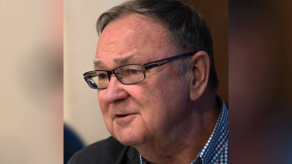    Фото: t.me/mkrutikhin