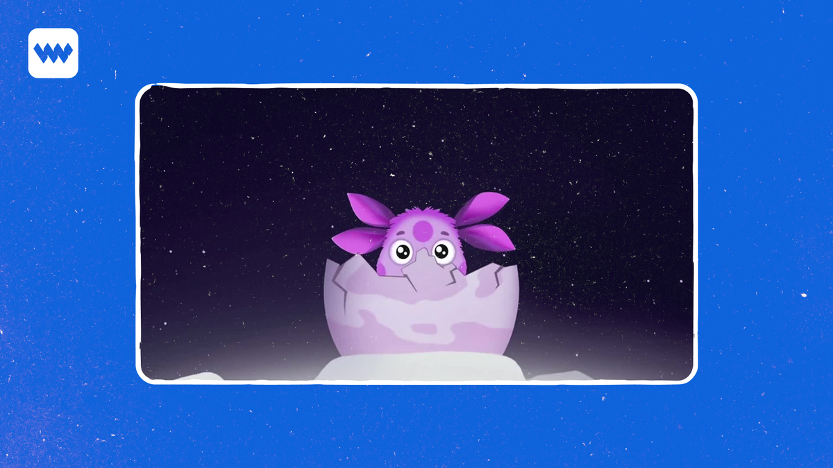 Листинг это простыми