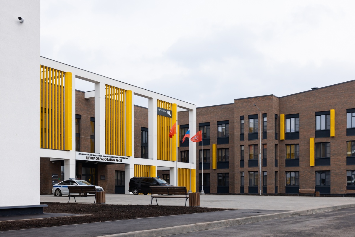 Школа на 600 учеников в г. Тула. Источник: https://cdn.myslo.ru/Content/Contents/37/80/34b4-15f7-4bdf-b28a-7de3af7b1a81/6f95ab4a-6a56-4b2f-8052-1bca9755ca42.jpg