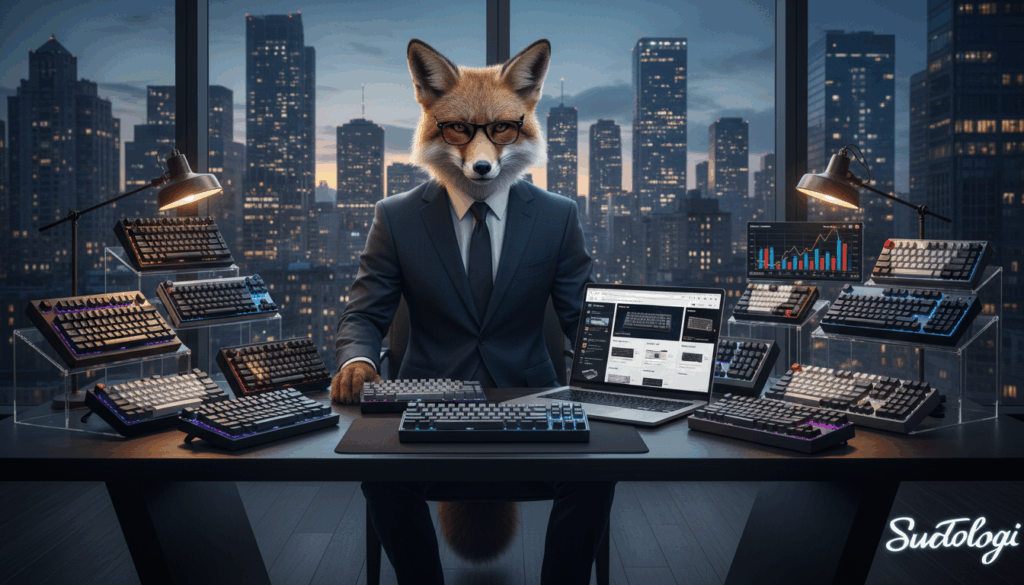    Где_искать_Клавишные_на_Авито_цены_и_скидки Суетолог