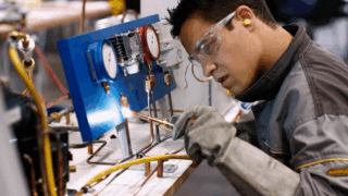    Pinterest Юлия Виноградова