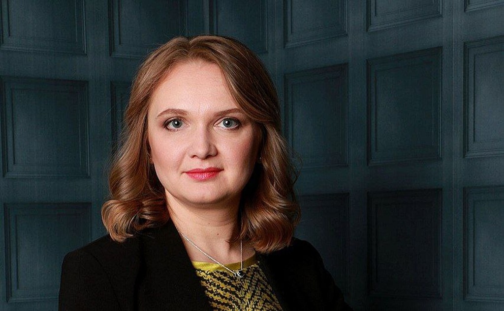 Фотографии предоставлены Юлией Богуславской