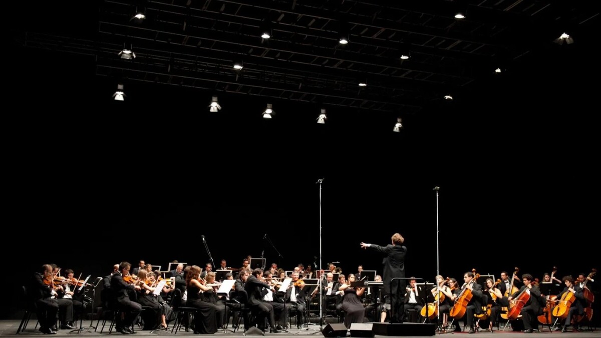    Фото: criben/Shutterstock/Fotodom