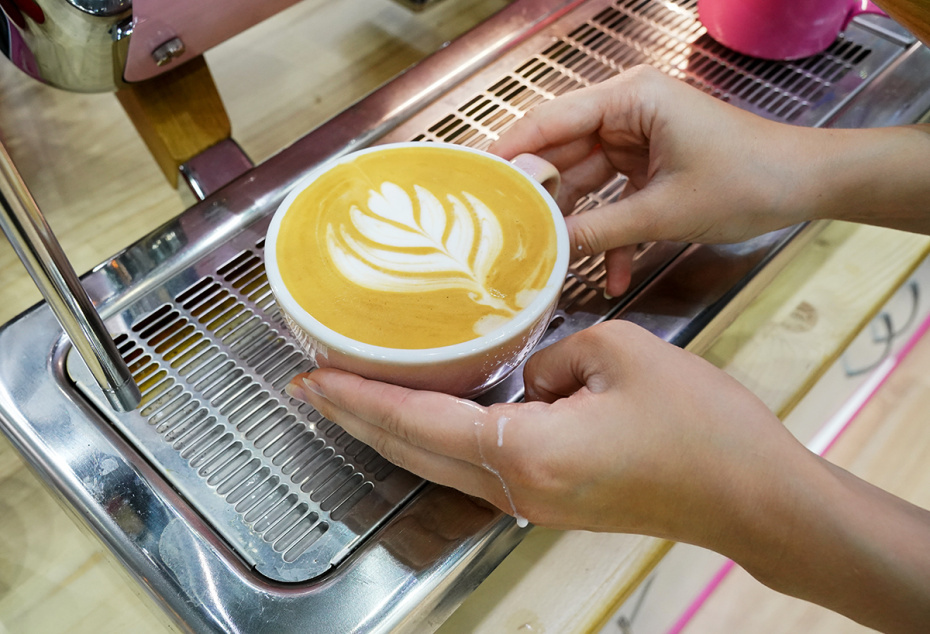    Сергей Петров/NEWS.ru