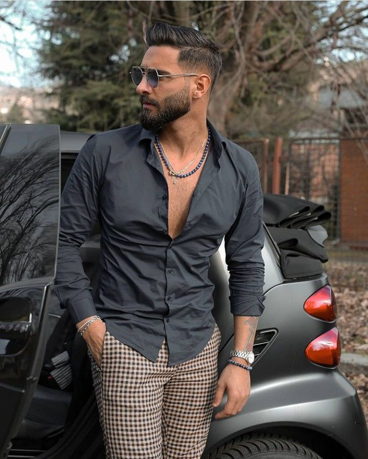 Источник: ru.pinterest.com