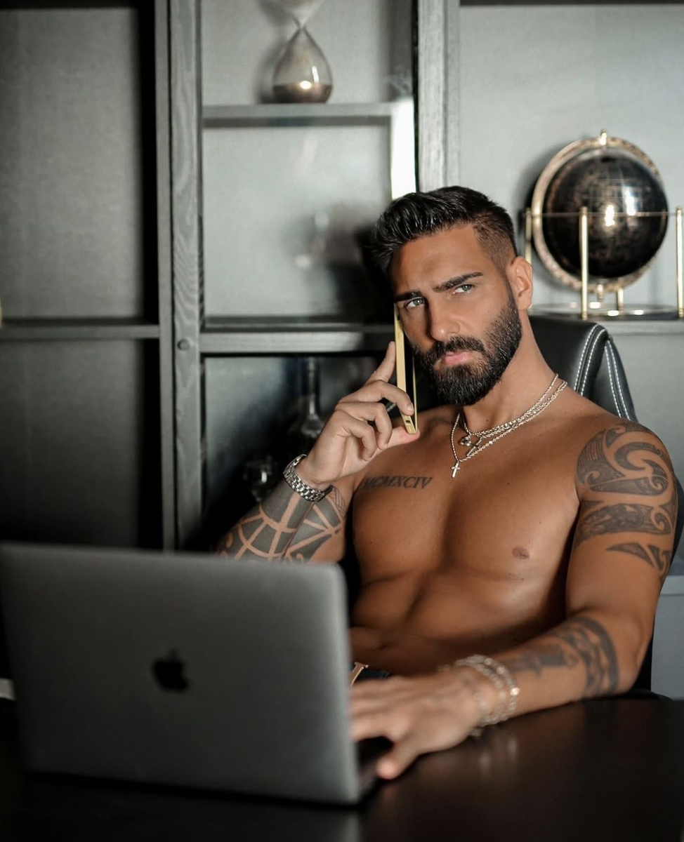 Источник: ru.pinterest.com