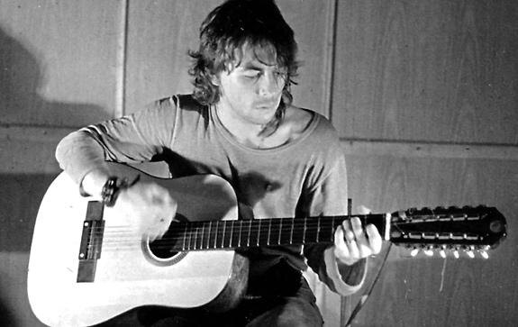 Фото взято из открытых источников