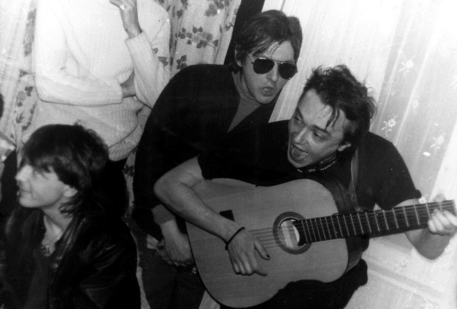 Фото взято из открытых источников