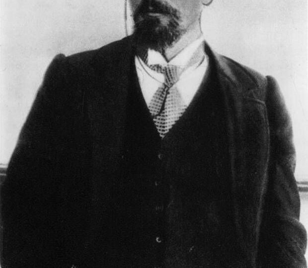 Необычные факты из жизни Антона Павловича Чехова