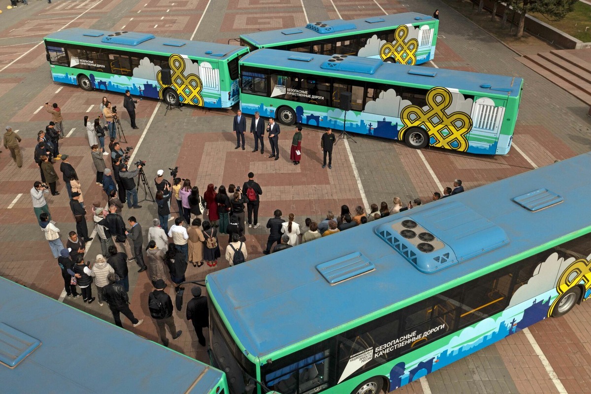 Источник: https://static.tildacdn.com/tild3565-6335-4432-a532-336665326233/dron_DJI_0876_11zon.jpg