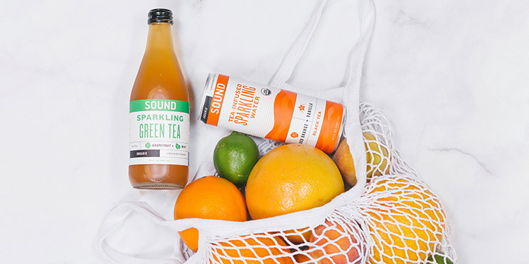 Хорошие фотографии очень важны при продаже товаров через интернет / Фото: unsplash.com