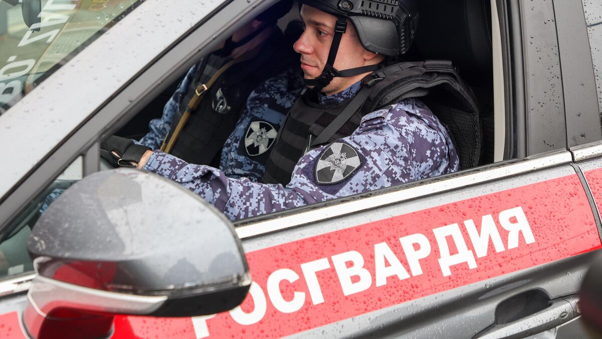    Фото: Belkin Alexey/globallookpress.com