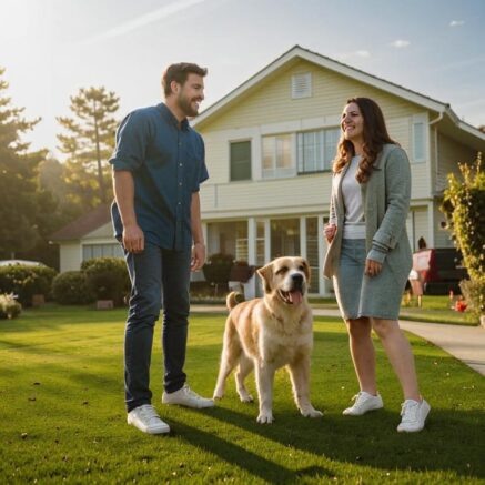    Изображение сгенерировано нейросетевой моделю GigaChat