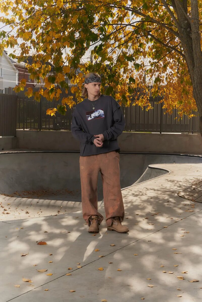    колл а гарнмент стритвир бренд одежды из нижнего новогорода сайт купить цены