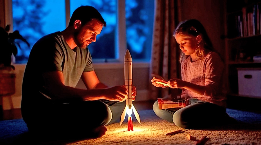    © АО "ТВ Центр"