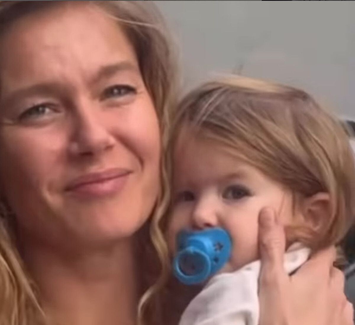 Новости турдизи, октябрь, 2025: модные сенсации, здоровье, дети 