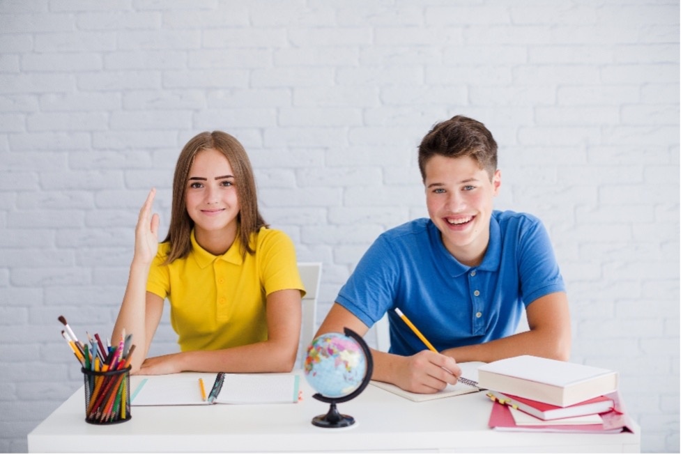 Источник: www.Freepik.com