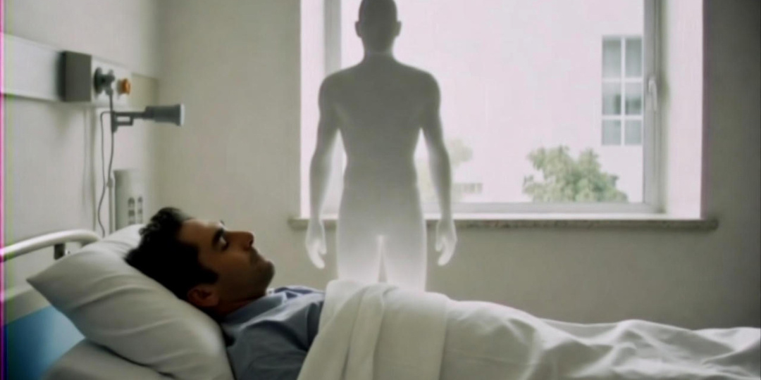 Душа покидает тело: новые доказательства и загадочный мальчик, помнящий прошлую жизнь