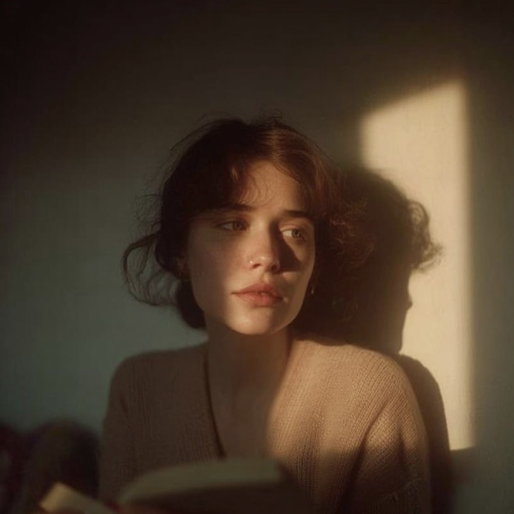 *Изображение создано искусственным интеллектом Midjourney