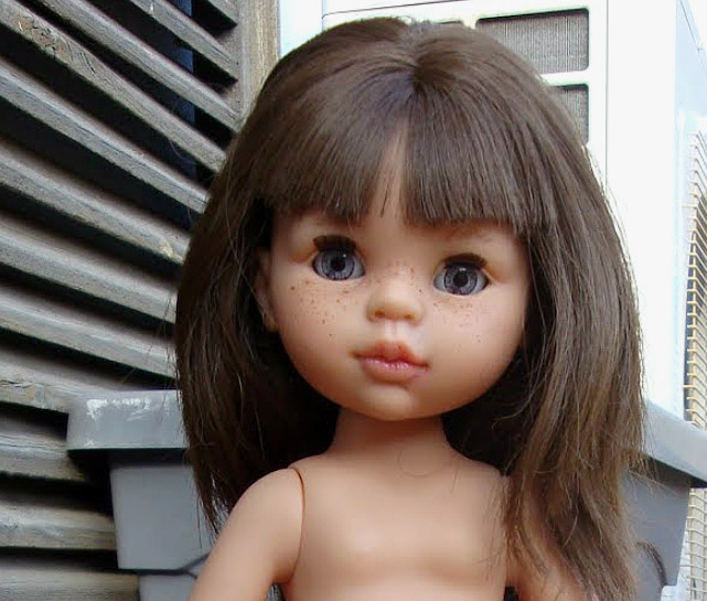 Фото из сети.