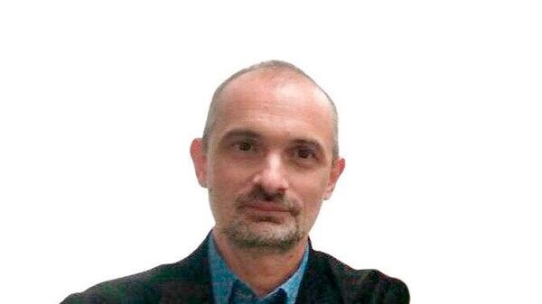    © Фото : Петр Толстой