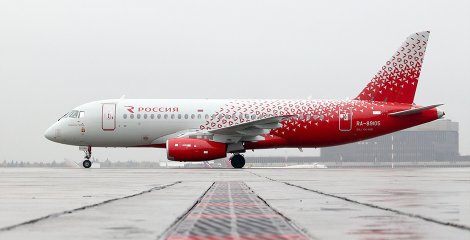    Фото: Чингаев Ярослав/Агентство «Москва»