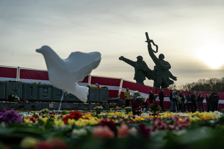    Стрингер/РИА Новости