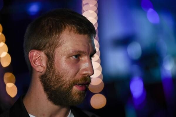    РИА «Новости»