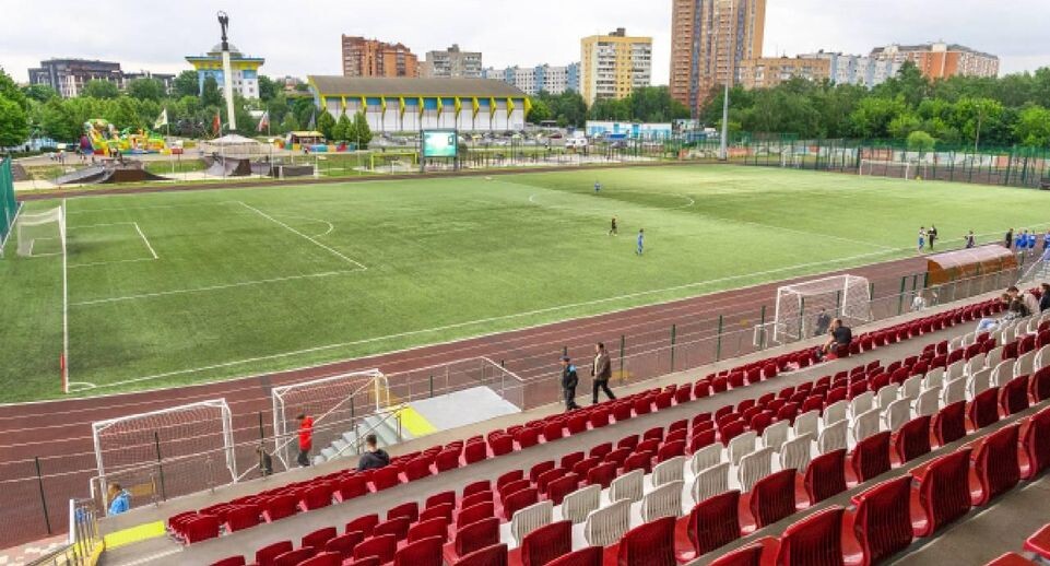    Медиасток.рф