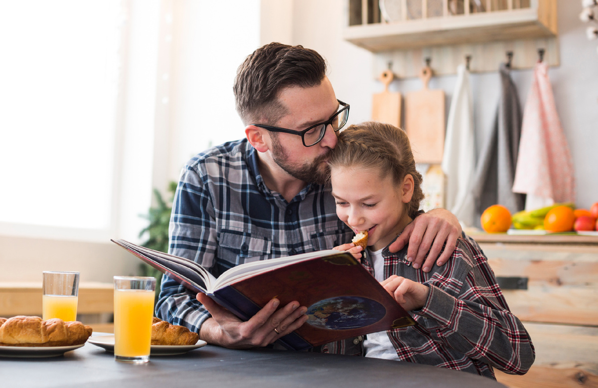 Источник: www.freepik.com