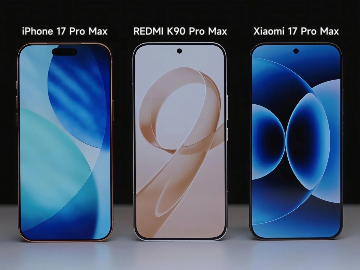 Фото: Digital Chat Station  📷
