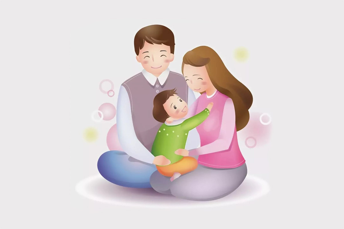 Источник изображения: https://www.bobrlife.by/wp-content/uploads/2022/10/77903074.jpg