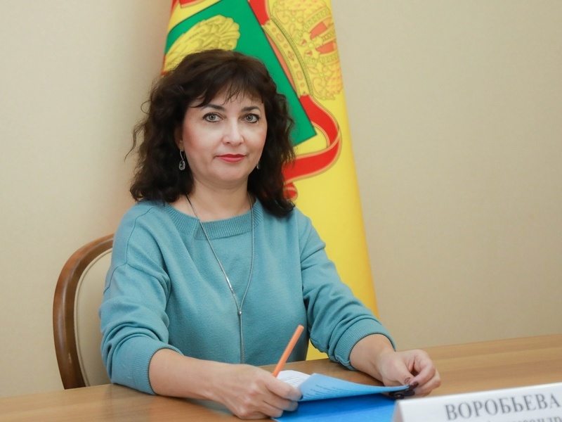    Фото: Health.pnzreg.ru