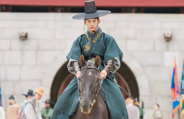 Я украла первую ночь главного героя!