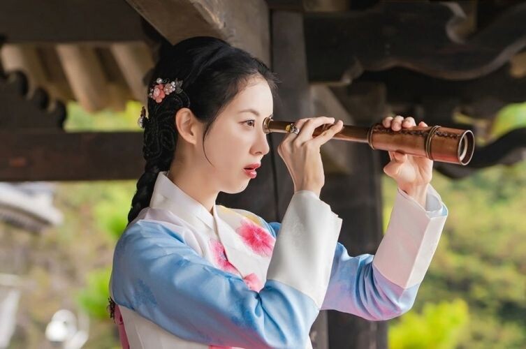 Я украла первую ночь главного героя!