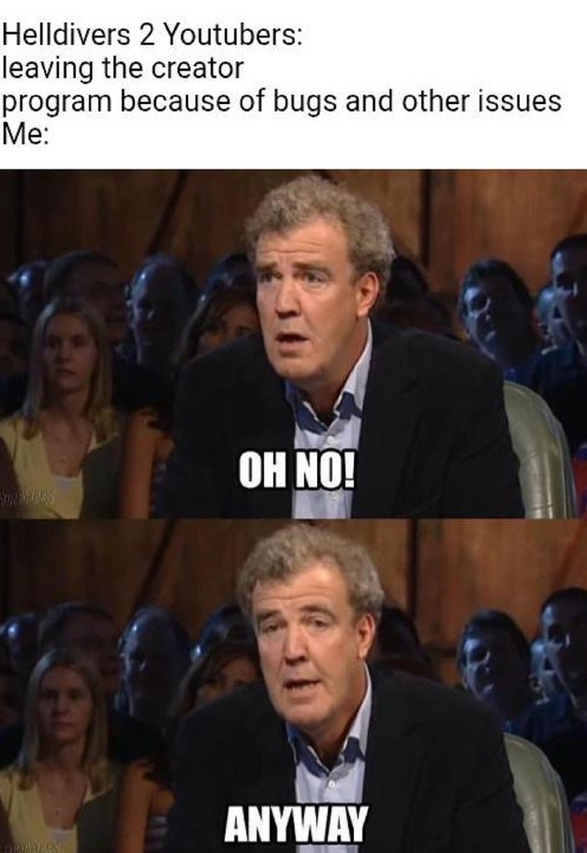 Источник: Reddit