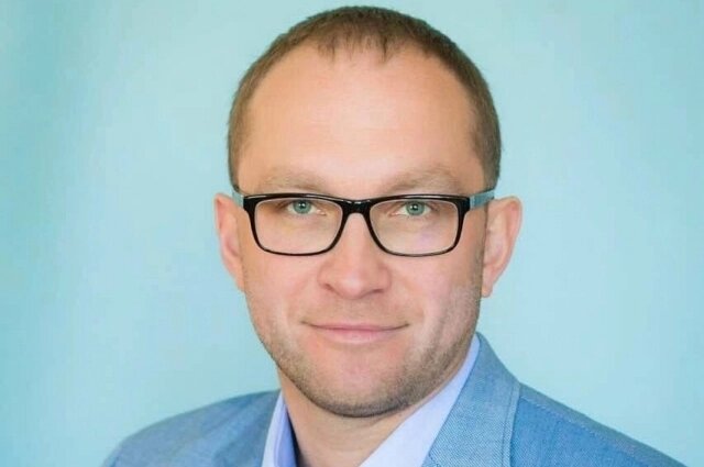    Фото: Министерство здравоохранения Ульяновской области